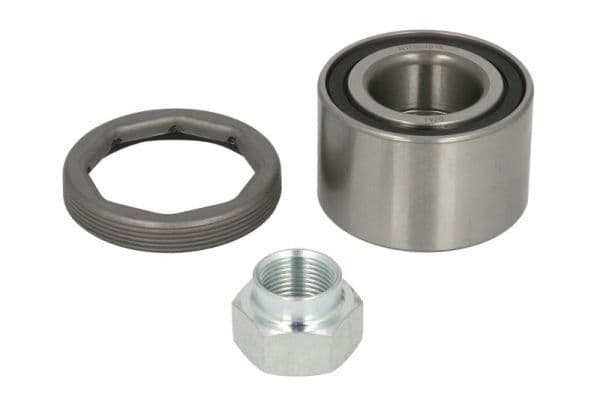 Set rulment roata BTA H1F004BTA