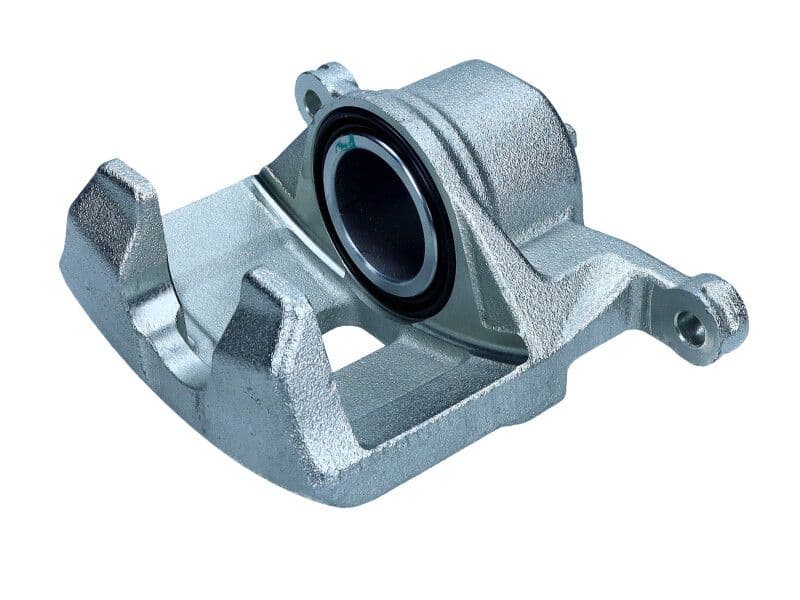 Etrier frana MAXGEAR 82-1571