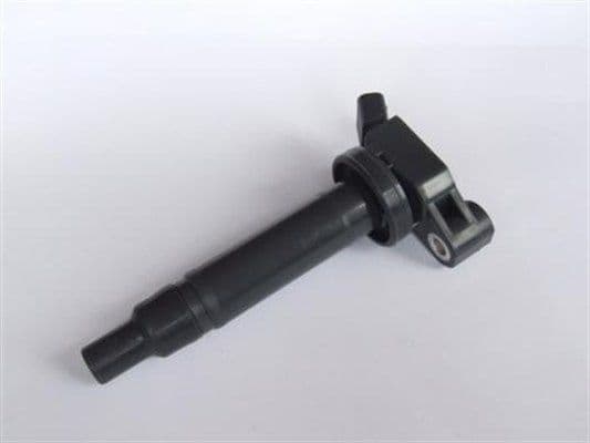 bobina de inductie MAGNETI MARELLI 060717126012