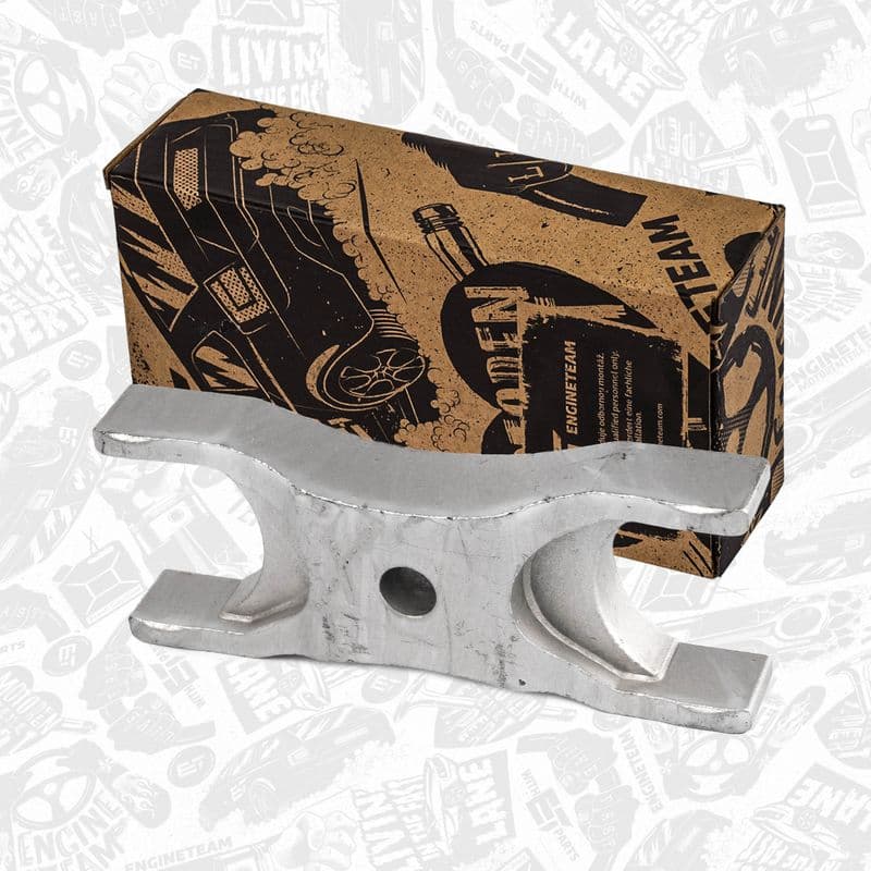 Suport injector ET ENGINETEAM BS0038