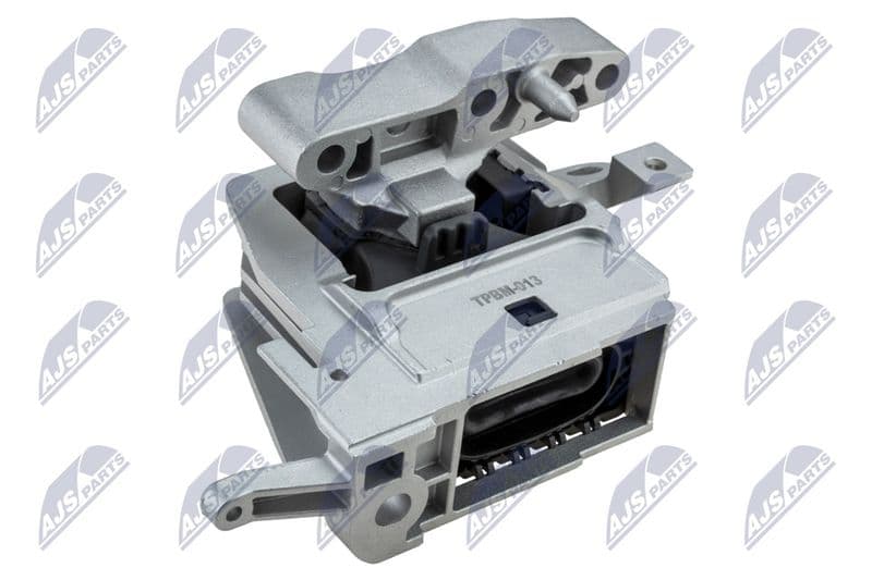 Suport motor NTY ZPS-BM-013