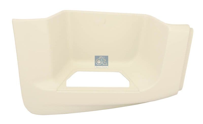 Placă de prag DT Spare Parts 5.16045
