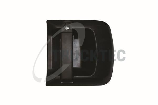 Mânerul exterior al ușii TRUCKTEC AUTOMOTIVE 05.53.004