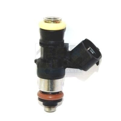 Injector MEAT & DORIA 75114818