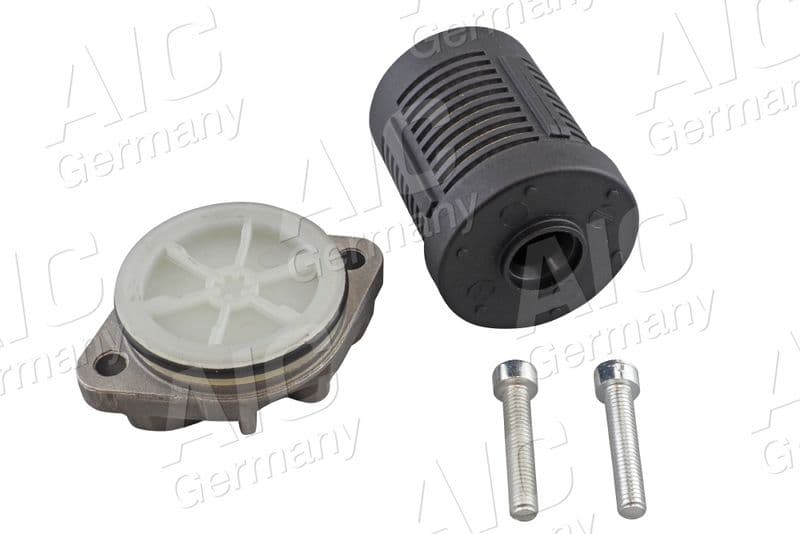 Filtru hidraulic, cuplaj lamelar (tracțiune integrală) AIC Calitatea originală 57986