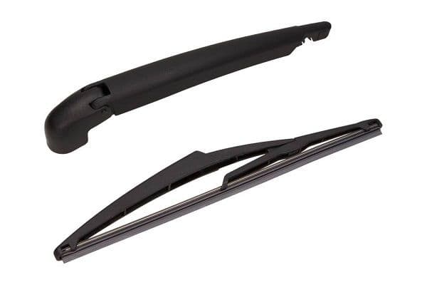 Set stergatoare, curatare parbriz MAXGEAR 39-0372