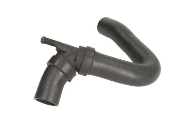 Furtun radiator THERMOTEC DWV015TT