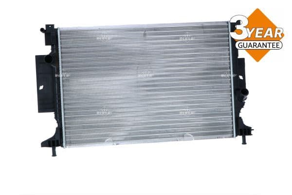 Radiator, racire motor NRF 59230