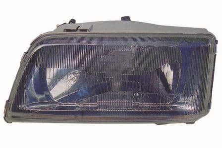 Far Depo 661-1122R-LD-EM