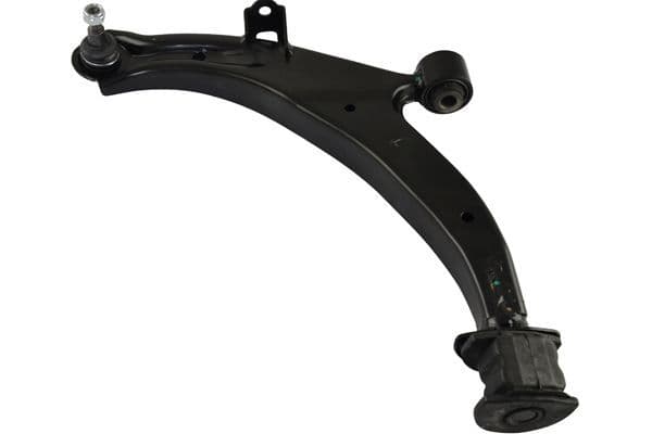 Brat, suspensie roata KAVO PARTS SCA-2225
