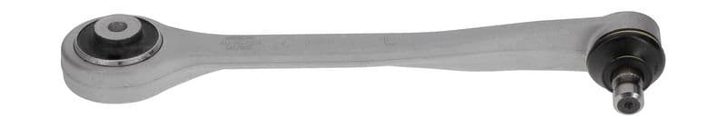 Brat, suspensie roata MOOG AU-TC-7352
