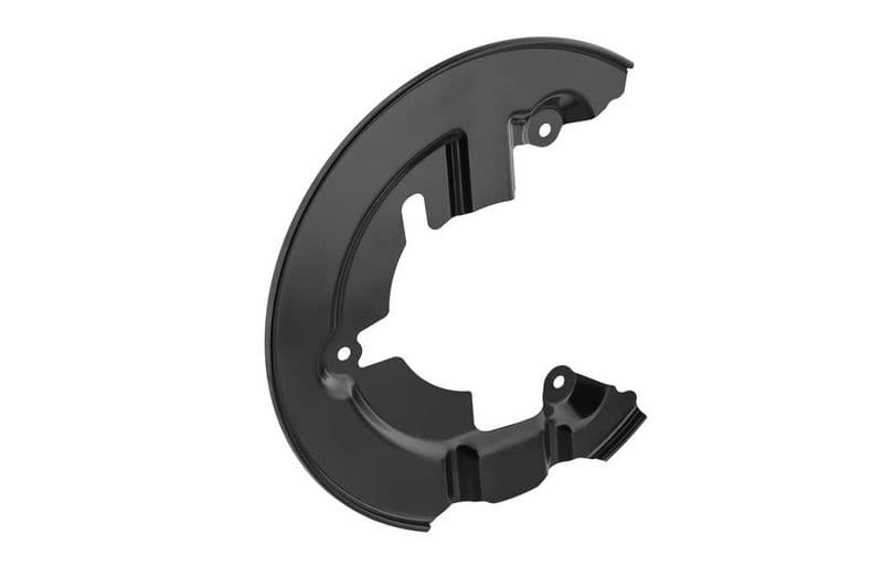 protectie stropire,disc frana TOPRAN 305 494