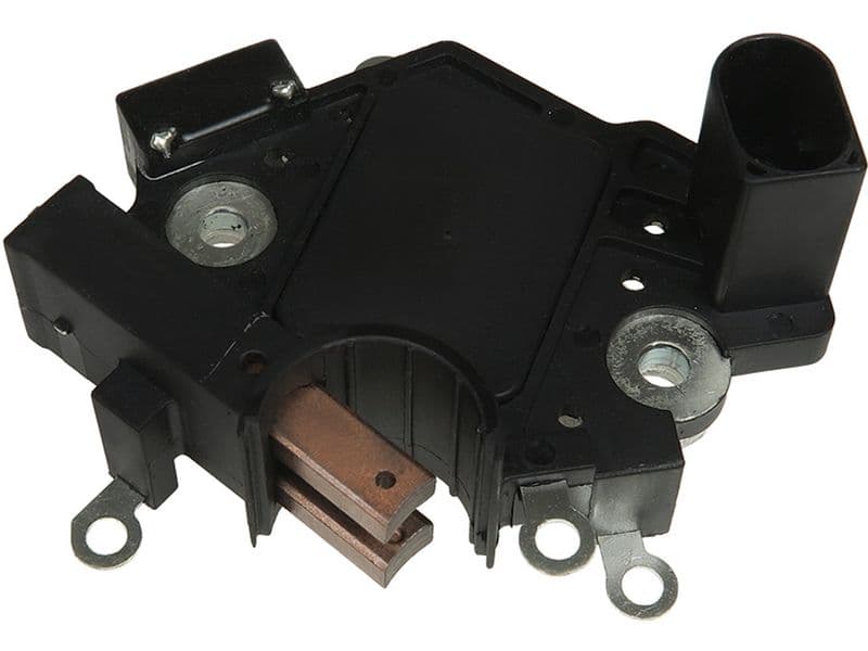 Regulator, alternator AS-PL ARE2085P