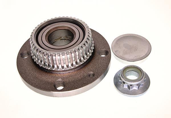 Set rulment roata MAXGEAR 33-0412