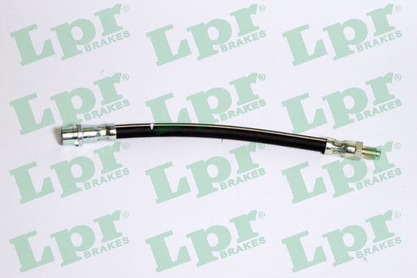 Furtun frana LPR 6T46788