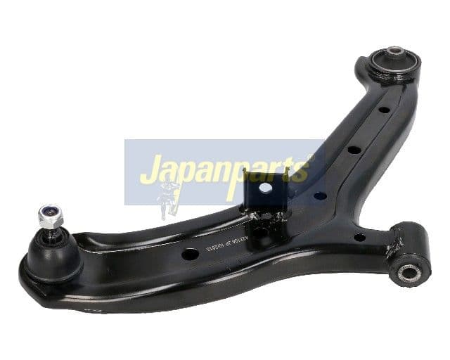 Brat, suspensie roata JAPANPARTS BS-H05R