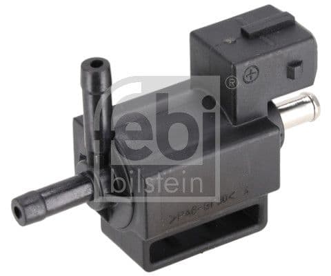 Supapa reglare presiune compresor FEBI BILSTEIN 185177