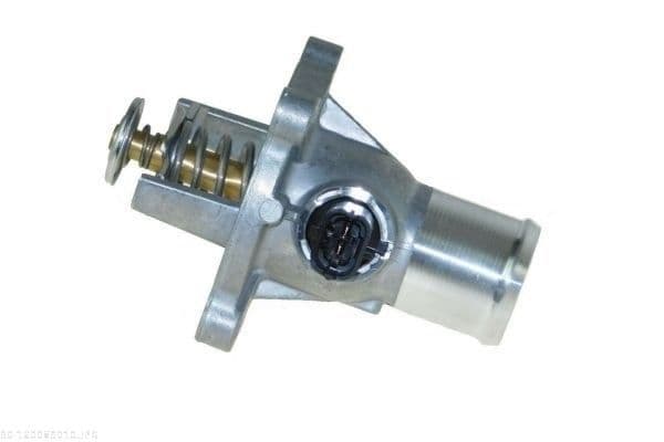 termostat,lichid racire AUTOMEGA 160089010