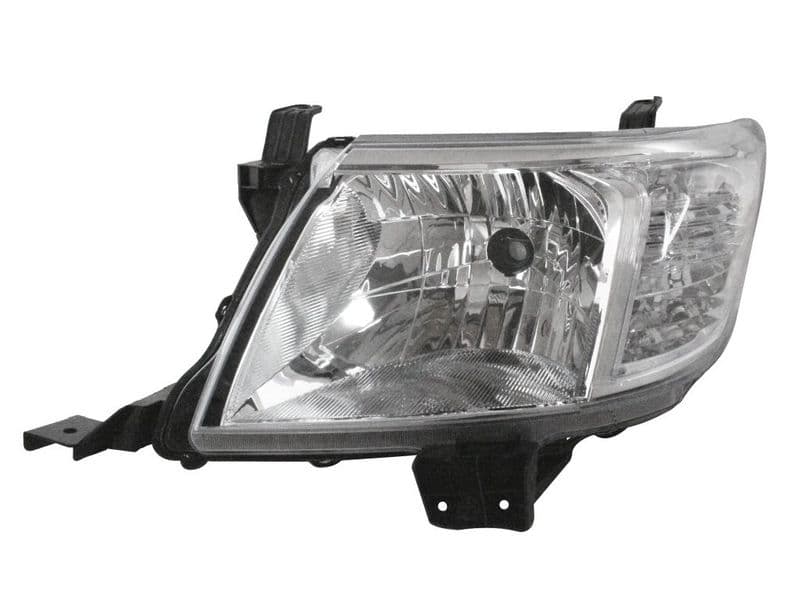 Far DEPO 212-11T2L-LD-EM