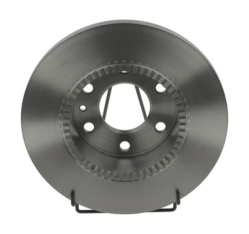 Disc frana FERODO PREMIER FCR316A