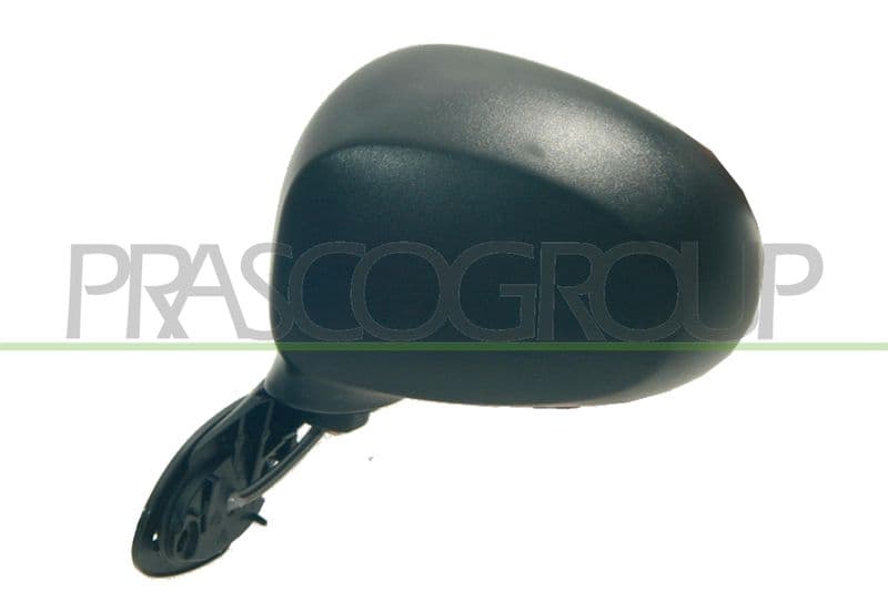 Oglinda exterioara PRASCO DW3257002