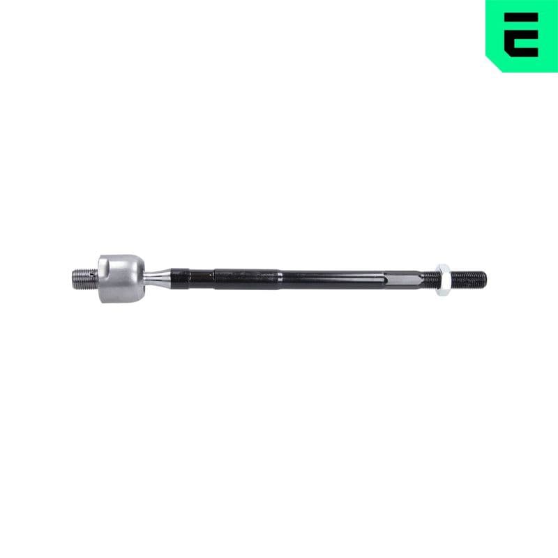 Bieleta de directie OPTIMAL G2-1057