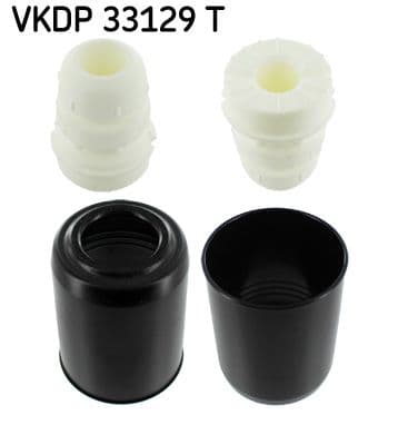 chit protectie praf,amortizor SKF VKDP 33129 T