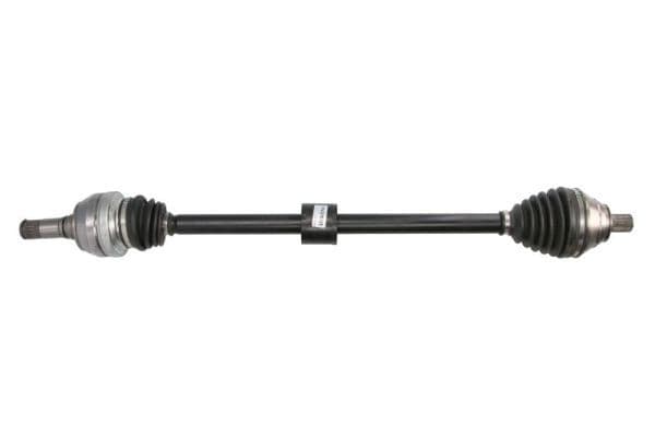 Planetara POINT GEAR PNG76325