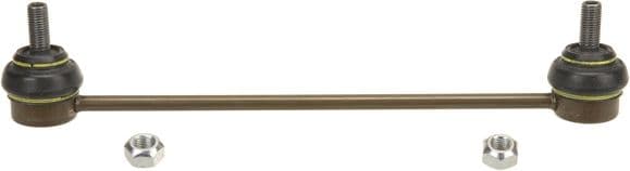 Brat/bieleta suspensie, stabilizator TRW JTS427