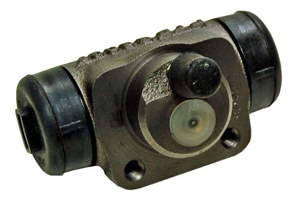 Cilindru receptor frana BOSCH 0 986 475 038