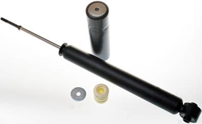 amortizor DENCKERMANN DSF132G