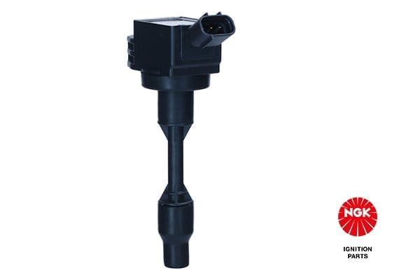 bobina de inductie NGK 49486
