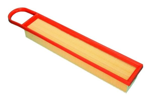 Filtru aer MAXGEAR 26-0789