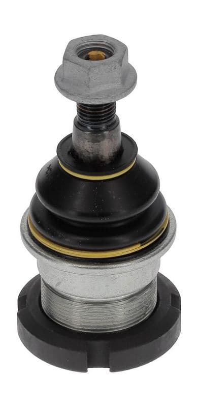 Pivot MOOG ME-BJ-0980