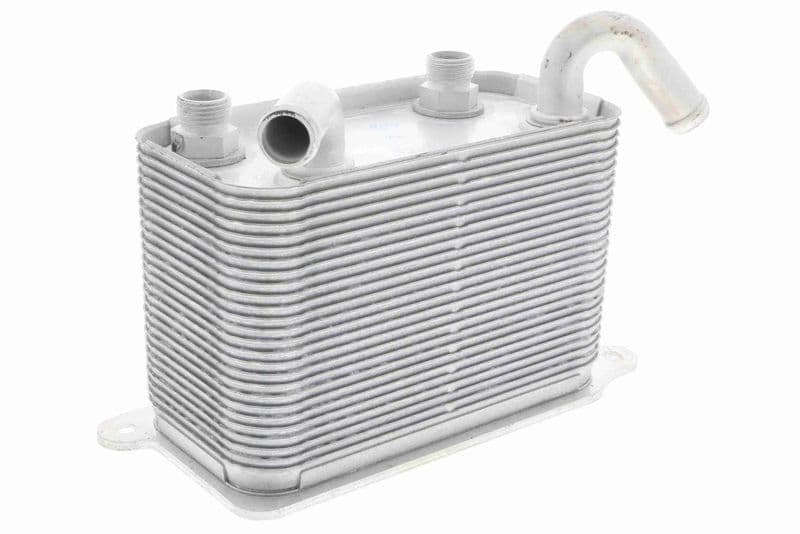 Radiator ulei, ulei motor VEMO Original Quality V15-60-6067