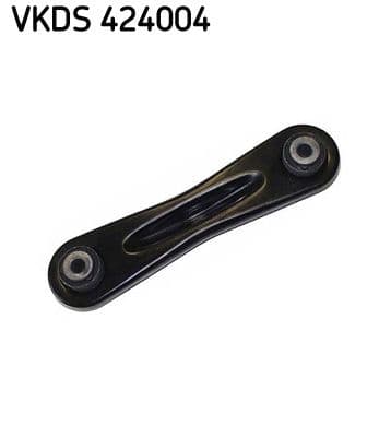 Brat, suspensie roata SKF VKDS 424004