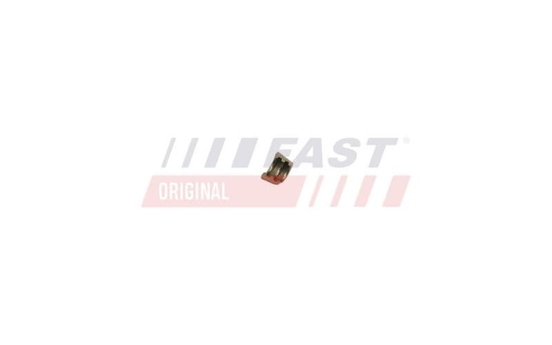 Pană Supapă FAST FT43801