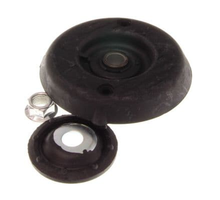 Set reparatie, rulment sarcina amortizor MAXGEAR 72-4553