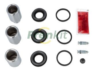 Set reparatie, etrier FRENKIT 230908
