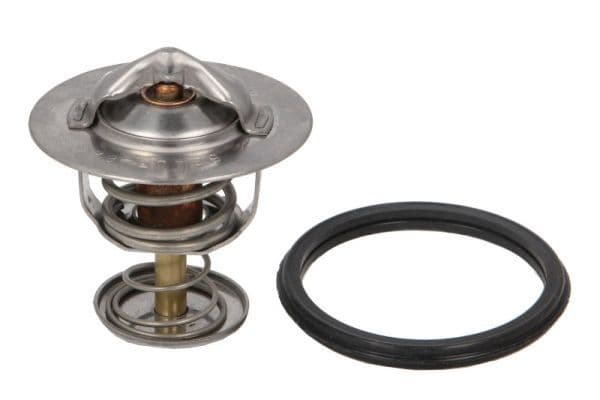 termostat,lichid racire THERMOTEC D23001TT