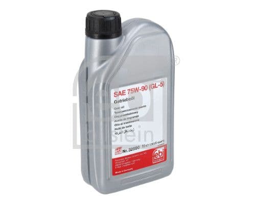 ulei de transmisie FEBI BILSTEIN 32590