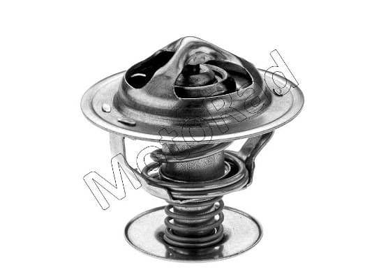 termostat,lichid racire MOTORAD The High Flow Line 536-88K