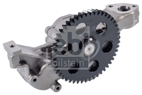 Pompa ulei FEBI BILSTEIN 171388