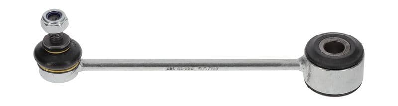 Brat/bieleta suspensie, stabilizator MOOG AU-LS-4193