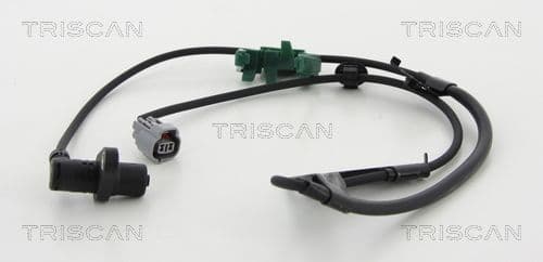 senzor,turatie roata TRISCAN 8180 13600