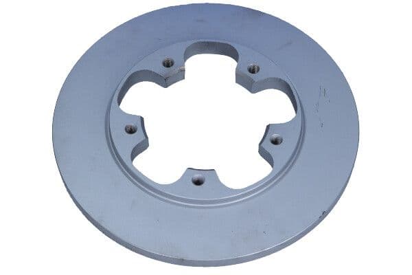 Disc frana QUARO QD9601