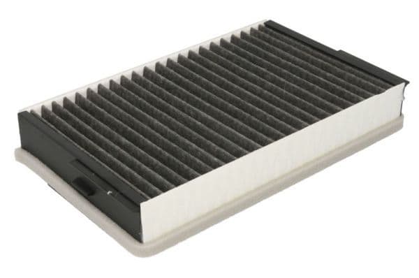 Filtru, aer habitaclu PURRO PUR-HC0545
