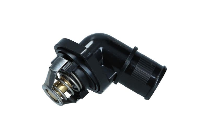 termostat,lichid racire KAMOKA 7710082