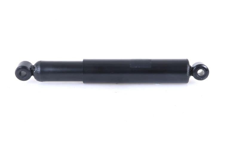 amortizor MONROE VAN-MAGNUM V2155