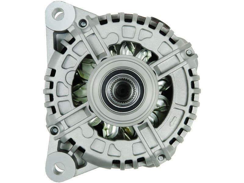 Generator / Alternator AS-PL STANDARD A0368S